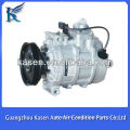 audi a6 ac compressor OE# 8E0260805M 8E0260805N 8E0260805AB 4B0260805K 8E0260805T 8E0260805D